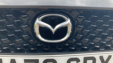 Mazda 2 1.5 e-Skyactiv G MHEV GT Sport 5dr Petrol Hatchback